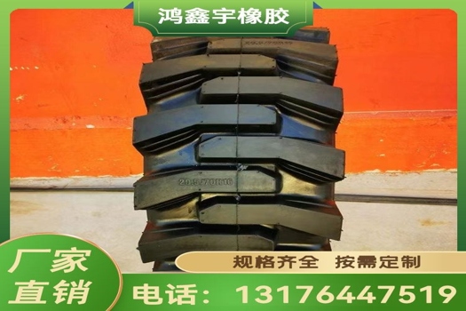 600r13半鋼真空胎，輕卡載重輪胎，卡車鋼絲強力耐磨