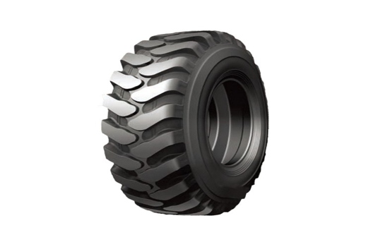 固鉑越野輪胎265/65R18ATS與AT34S，打造卓越駕駛體驗