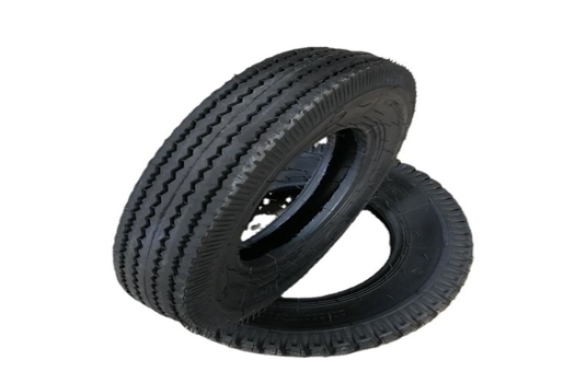 6.00-14LT輕卡小貨車輪胎，箱貨用胎6.00-15-16水曲花紋耐磨胎