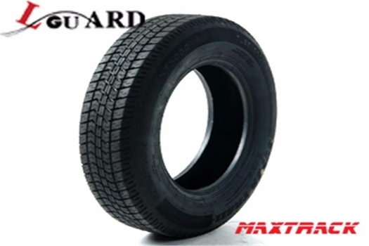 價格實惠，優質輪輞式叉車實心輪胎750-16，青島江蘇雙產地