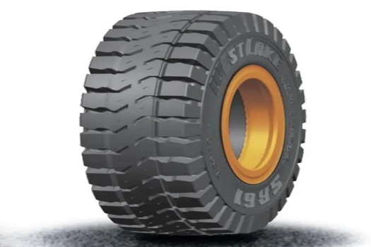 強力耐久，工業級叉車/鏟運機/堆高機實心輪胎2916、221016、221216