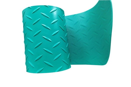 防滑橡膠板耐油黑色膠板，現(xiàn)貨銷售，優(yōu)質(zhì)絕緣墊