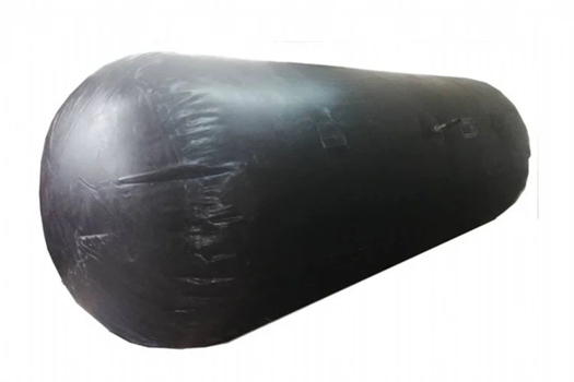 鑫易橡膠耐油膠板耐磨定制加工，專業品質保障