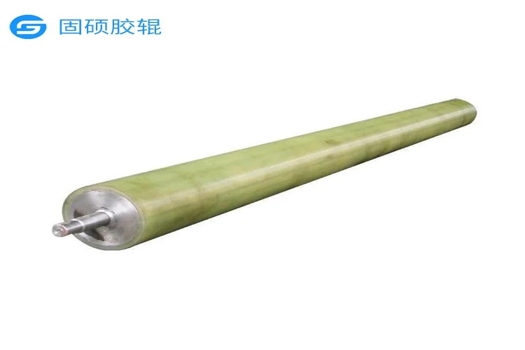 膠輥定制專家：各類膠輥專業(yè)生產(chǎn)，型號齊全，滿足非標(biāo)需求