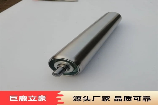 礦用尼龍膠輥一站式設(shè)計(jì)制造，聚氨酯高分子絕緣運(yùn)輸?shù)剌? /></a></div>
		<div   id=