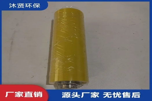 加工生產(chǎn)花紋膠輥，高分子絕緣運(yùn)輸，資質(zhì)齊全應(yīng)用廣泛