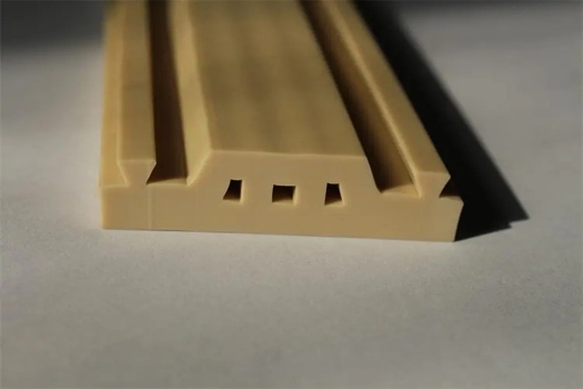 三元乙丙橡膠密室管，發(fā)泡海綿管與硅膠圓管專業(yè)供應(yīng)商