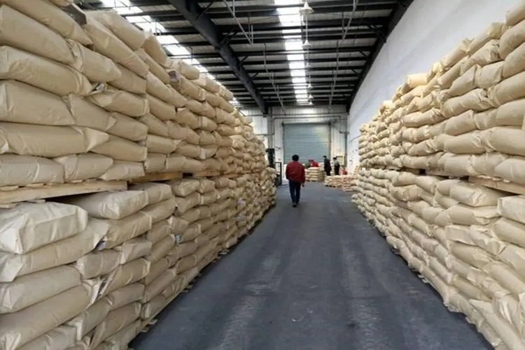 提升橡膠塑料性能的秘密武器——對甲苯磺酰肼發泡劑TSH 1576-35-8