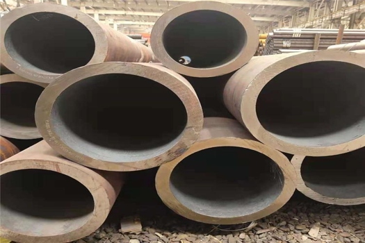 大口徑橡膠軟管，膠管專家，水泥注漿輸送無憂