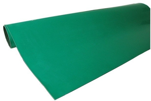 曼可直發(fā)M30400抗靜電膠板，專業(yè)絕緣防護(hù)，電極性優(yōu)越