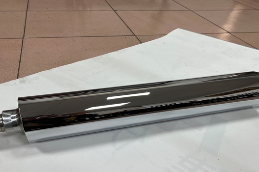 工業(yè)膠輥專家：機(jī)械覆膜橡膠輥，包膠輥筒與硅膠輥定制服務(wù)