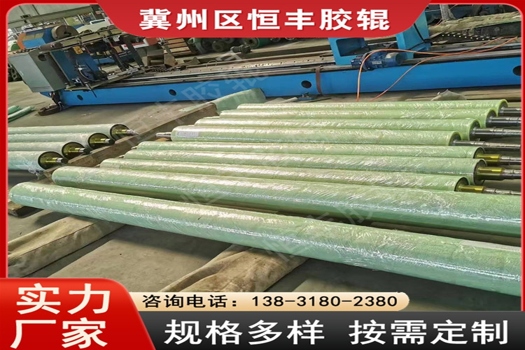木工涂膠輥硅橡膠夾緊輥卷板輥，機械強度高回彈性優(yōu)越