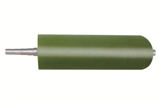 打字機(jī)膠輥商標(biāo)機(jī)輥筒，機(jī)械印染印刷油印優(yōu)選同昌