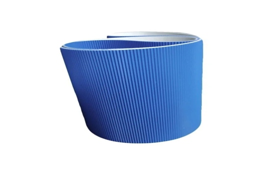 廠家直供 PVC耐油傳送帶，定制尺寸，大量訂購享優(yōu)惠