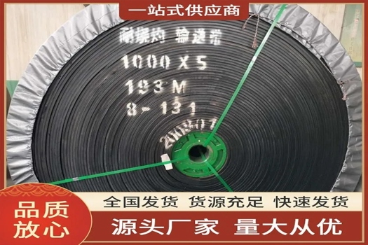 天華耐高溫輸送帶，專業生產抗老化耐熱傳送帶