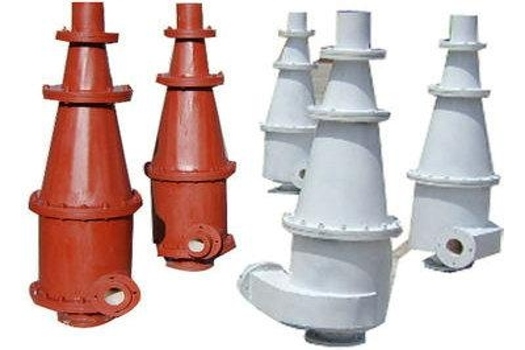 帶式真空過濾機膠帶，優質輸送帶，價格合理