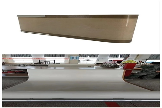 高效耐用食品加工設(shè)備——蒸河粉機(jī)皮帶腸粉機(jī)粿條機(jī)面皮機(jī)