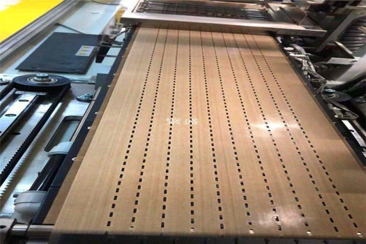 太陽能串焊機(jī)皮帶傳送帶，高效節(jié)能，廠家直供