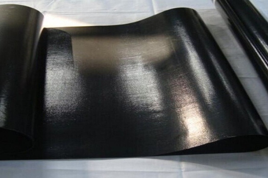 提升整燙效率，專業(yè)壓襯機(jī)傳送帶解決方案