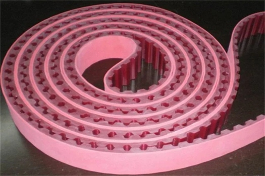 鋼絲繩輸送帶特制生產，耐磨耐沖擊，定制服務