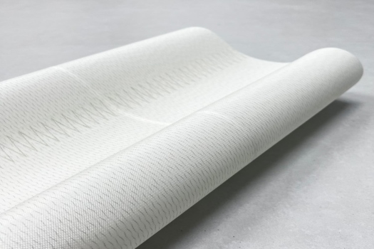 德國西格林平皮帶，forboSiegling高速傳動帶，耐磨片基帶