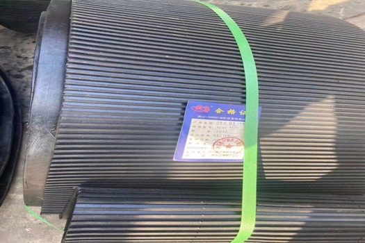 奧宇花紋傳送帶尼龍傳動帶，耐磨耐熱防滑定制化解決方案