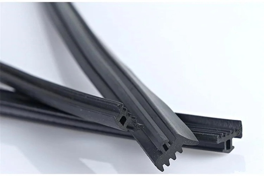 異形硅膠管門窗密室密封解決方案，橡膠實力商家