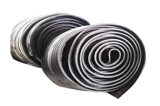 公路橋梁伸縮縫膠條升級(jí)版：橋面防水防塵，無縫更換橡膠條