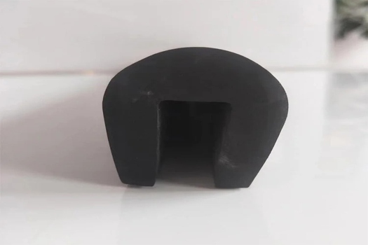 科恩特橡膠振動篩膠條，篩網(wǎng)保護升級，減震性能卓越