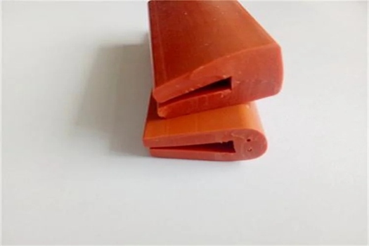 優(yōu)質復合三元乙丙橡膠密封條，定制無憂