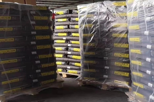 三井9090M三元乙丙橡膠密封條，耐低溫性能卓越