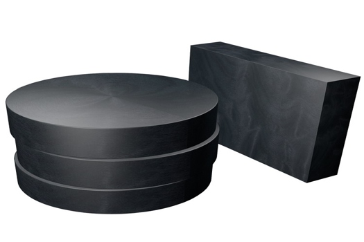 公路涵洞專業防護，橋梁隔震優質選擇——20mm厚氯丁橡膠墊板