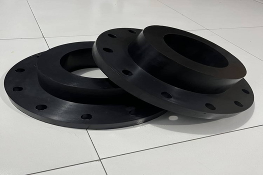 鵬派橡塑：專業打造，三元乙丙橡膠件的卓越選擇