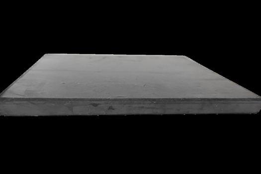 橋梁安全守護(hù)者——高速公路橋梁防震橡膠墊塊20020020mm