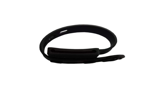 溶川橡膠卡扣密封圈O型圈，隔膜泵膜片緩沖塊定制服務