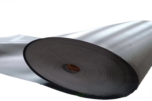 橡膠制品·海綿發(fā)泡制品·發(fā)泡膠條·EPDM發(fā)泡專家定制服務