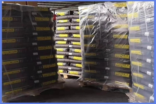 錦湖KEP 7141三元乙丙橡膠，專業海綿發泡電線電纜電器零件