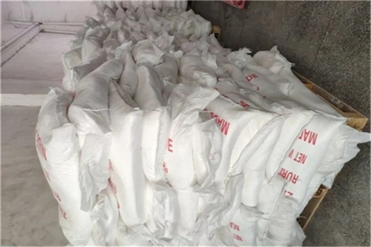 OBSH發泡劑，環保無甲酰胺，合成材料的理想助劑