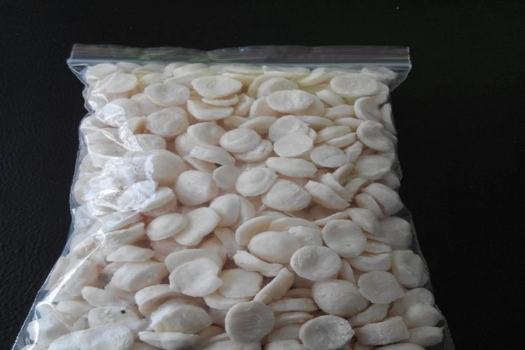 高苯乙烯橡膠HS-860批發(fā)，打造卓越發(fā)泡微孔鞋底