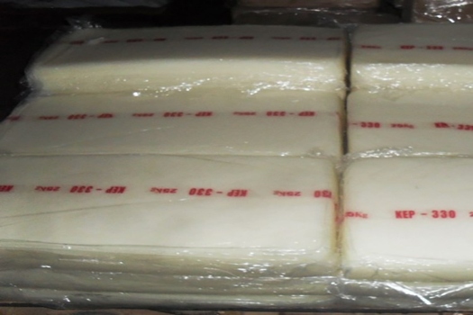 EPDM韓國錦湖KEP350封箱帶，優(yōu)質(zhì)包裝材料與鞋底發(fā)泡乙丙橡膠