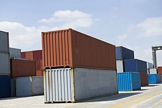 水溶性肥與玻璃用助劑，固態(tài)橡膠AC發(fā)泡劑專業(yè)進(jìn)口報(bào)關(guān)服務(wù)