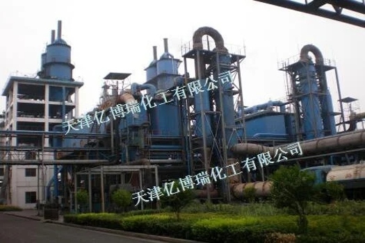 導(dǎo)電碳黑F900A/B，專業(yè)發(fā)泡涂料橡膠解決方案