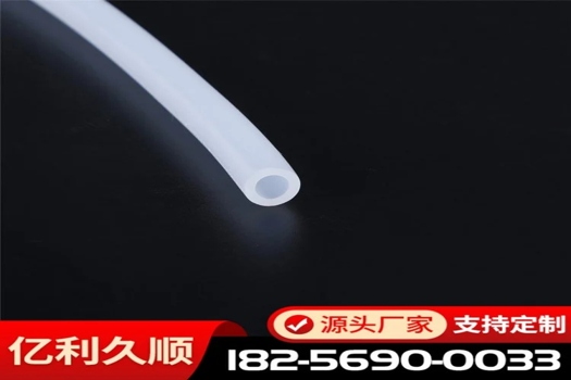 三元乙丙海綿發(fā)泡橡膠防撞密封條，專業(yè)定制，高效防護(hù)