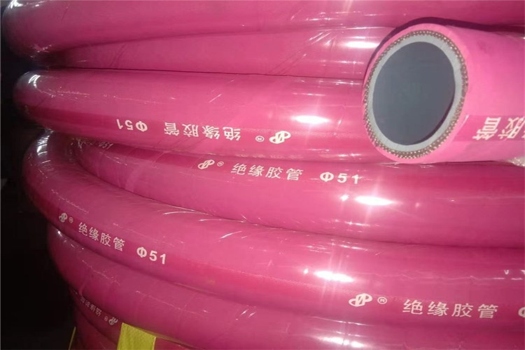 南堯食品膠管，夾線夾布設計，無塑化劑，耐高溫規格齊全