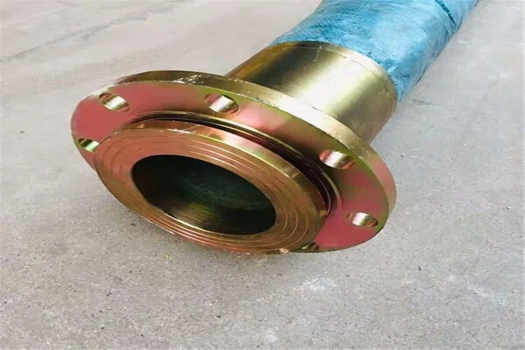 昊明石油鉆探膠管批發，煤礦輸水橡膠管生產，規格齊全