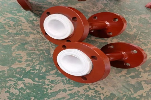 DN50無縫襯膠管，給水專用，超強防腐，貨源充足