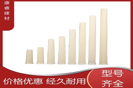 工業(yè)制造專用燃氣膠管，穿墻批發(fā)，康睿建材穩(wěn)定耐用