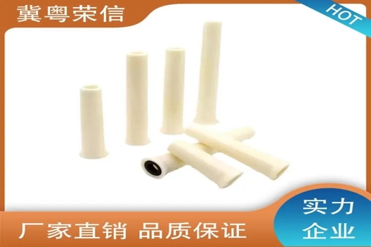 規格齊全抗彎膠管，冀粵榮信打造交通道路理想選擇