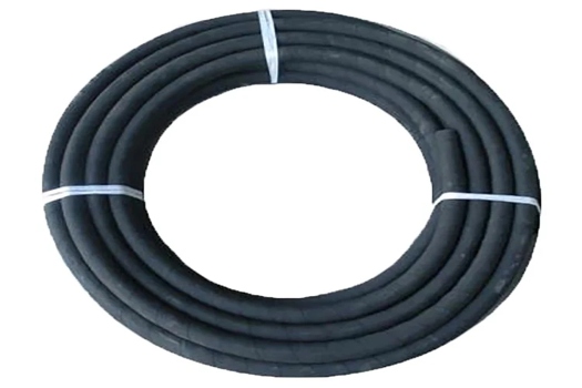 昊明機(jī)械高壓膠管，打井專用，耐高溫耐磨壓，全規(guī)格供應(yīng)