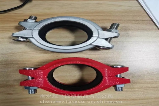 高品質泵車橡膠軟管，混凝土膠管，輸送高壓膠管，濕噴機砂漿機噴砂管